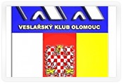 Veslařský klub Olomouc | VKOLOMOUC