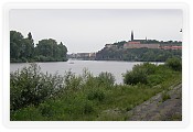 Archív aktualit | 2009 | VKOLOMOUC