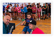 Veslařský klub Olomouc | VKOLOMOUC