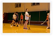 Fotogalerie | 2014 | VKOLOMOUC