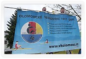 Fotogalerie | 2015 | VKOLOMOUC