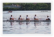 Fotogalerie | 2016 | VKOLOMOUC
