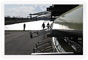 Fotogalerie | 2008 | VKOLOMOUC