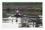 Fotogalerie | 2017 | VKOLOMOUC