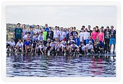 Fotogalerie | 2019 | VKOLOMOUC