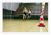 Fotogalerie | 2020 | VKOLOMOUC