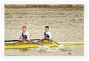 Fotogalerie | 2021 | VKOLOMOUC