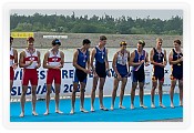 Fotogalerie | 2022 | VKOLOMOUC