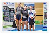 Fotogalerie | 2023 | VKOLOMOUC