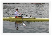 Fotogalerie | 2023 | VKOLOMOUC