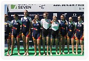 Fotogalerie | 2023 | VKOLOMOUC