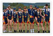 Fotogalerie | 2026 | VKOLOMOUC
