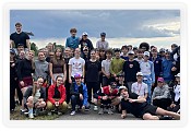 Fotogalerie | 2026 | VKOLOMOUC