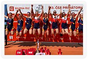 Fotogalerie | 2026 | VKOLOMOUC