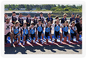Fotogalerie | 2026 | VKOLOMOUC