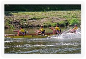 Fotogalerie | 2009 | VKOLOMOUC