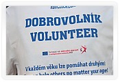 Fotogalerie | 2012 | VKOLOMOUC