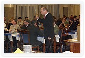 Fotogalerie | 2008 | VKOLOMOUC
