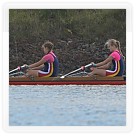 MČR družstev a finále ČP 2014 - Račice 27. - 28. 9. 2014 | VKOLOMOUC