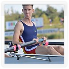 MČR družstev a finále ČP 2014 - Račice 27. - 28. 9. 2014 | VKOLOMOUC