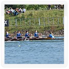 MČR družstev a finále ČP 2014 - Račice 27. - 28. 9. 2014 | VKOLOMOUC