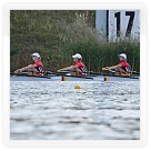 MČR družstev a finále ČP 2014 - Račice 27. - 28. 9. 2014 | VKOLOMOUC
