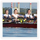MČR družstev a finále ČP 2014 - Račice 27. - 28. 9. 2014 | VKOLOMOUC