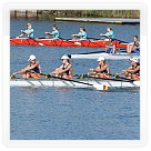 MČR družstev a finále ČP 2014 - Račice 27. - 28. 9. 2014 | VKOLOMOUC