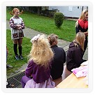 Žaba 17.10.2014 | VKOLOMOUC