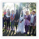 Žaba 17.10.2014 | VKOLOMOUC