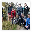 Žaba 2008 | VKOLOMOUC