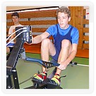Přerov - 2.kolo ČP 2014/2015 | VKOLOMOUC