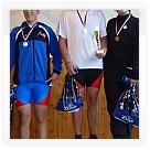 Přerov - 2.kolo ČP 2014/2015 | VKOLOMOUC