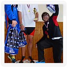 Přerov - 2.kolo ČP 2014/2015 | VKOLOMOUC