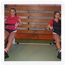 Přebor žactva Olomouckého kraje v jízdě na trenažéru 2014 | VKOLOMOUC
