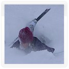 Soustředění na běžkách 28.1. - 1.2.2015 | VKOLOMOUC