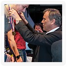 XX. MČR v jízdě na vesl. trenažéru 2015 | VKOLOMOUC