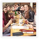 Jarní běh 11.4.2015 | VKOLOMOUC
