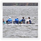 Jarní Brno 2015 - 2 | VKOLOMOUC