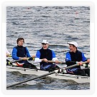 Jarní Brno 2015 - 2 | VKOLOMOUC
