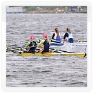 Jarní Brno 2015 - 2 | VKOLOMOUC