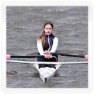 Jarní Brno 2015 - 2 | VKOLOMOUC