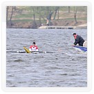 Jarní Brno 2015 - 2 | VKOLOMOUC