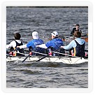 Jarní Brno 2015 - 2 | VKOLOMOUC