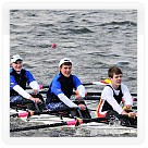 Jarní Brno 2015 - 2 | VKOLOMOUC