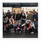 Mistrovství Slovenska na trenažéru Banská Bystrica | VKOLOMOUC