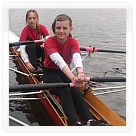 Jarní náborové závody Praha 25.-26.4.2015 | VKOLOMOUC