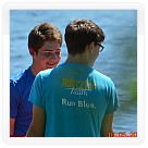 Mezinárodní regata juniorů 16. - 17. 5. 2015 | VKOLOMOUC