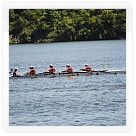 Mezinárodní regata juniorů 16. - 17. 5. 2015 | VKOLOMOUC