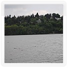 Mezinárodní regata juniorů 16. - 17. 5. 2015 | VKOLOMOUC